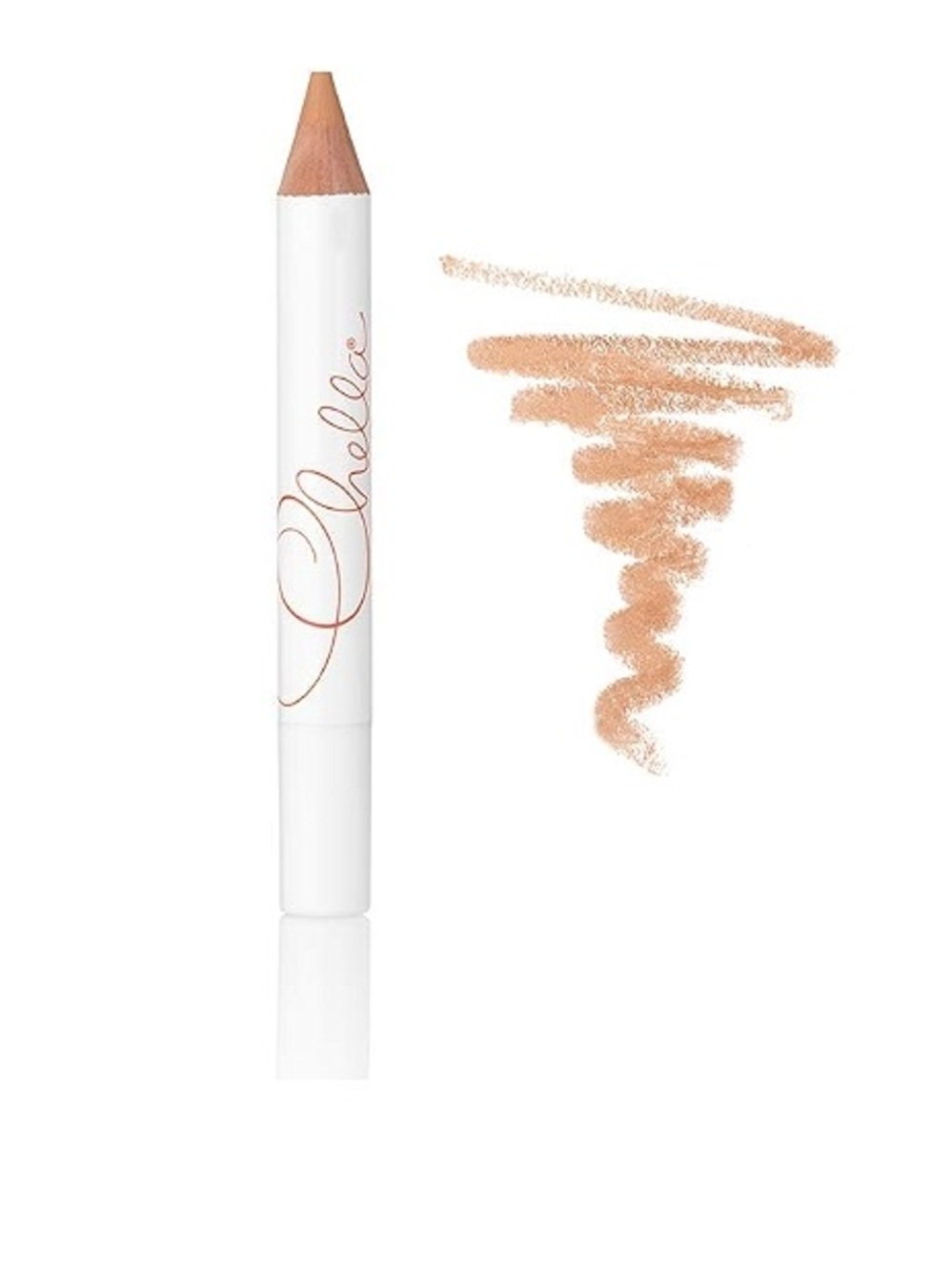 Chella Latte Highlighter Pencil - Picture 5 of 5